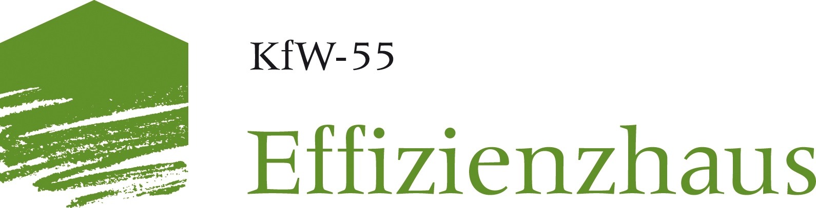 Effizienzhaus_kfw55_rgb